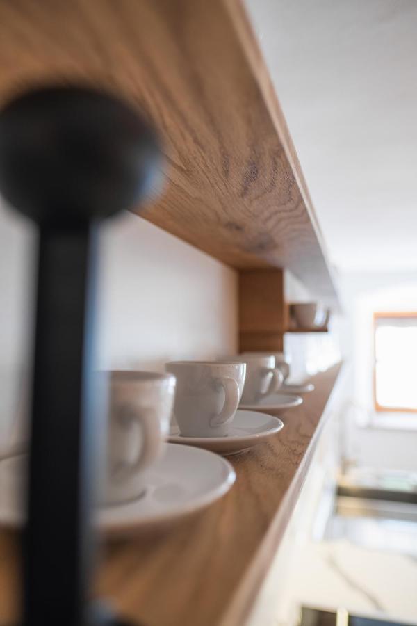 Gehobenes Ambiente In Historischer Wohnung Walting Dış mekan fotoğraf